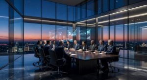 Only 14% of Enterprises Are Cloud-Mature Enough to Deliver on AI: What the Gap Means for Digital Strategy