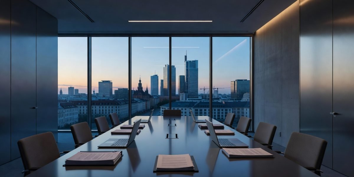 EU Digital Omnibus Package: What the GDPR, ePrivacy, and AI Act Revisions Mean for Enterprise Risk Management in 2025–2026