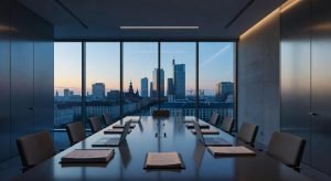 EU Digital Omnibus Package: What the GDPR, ePrivacy, and AI Act Revisions Mean for Enterprise Risk Management in 2025–2026