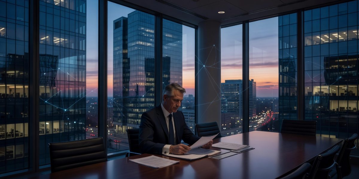 Tokenized Bond Markets Go Live: What the Canada DLT Pilot and France's €310B Pythagore Project Mean for Capital Markets in 2026