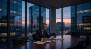 Tokenized Bond Markets Go Live: What the Canada DLT Pilot and France's €310B Pythagore Project Mean for Capital Markets in 2026