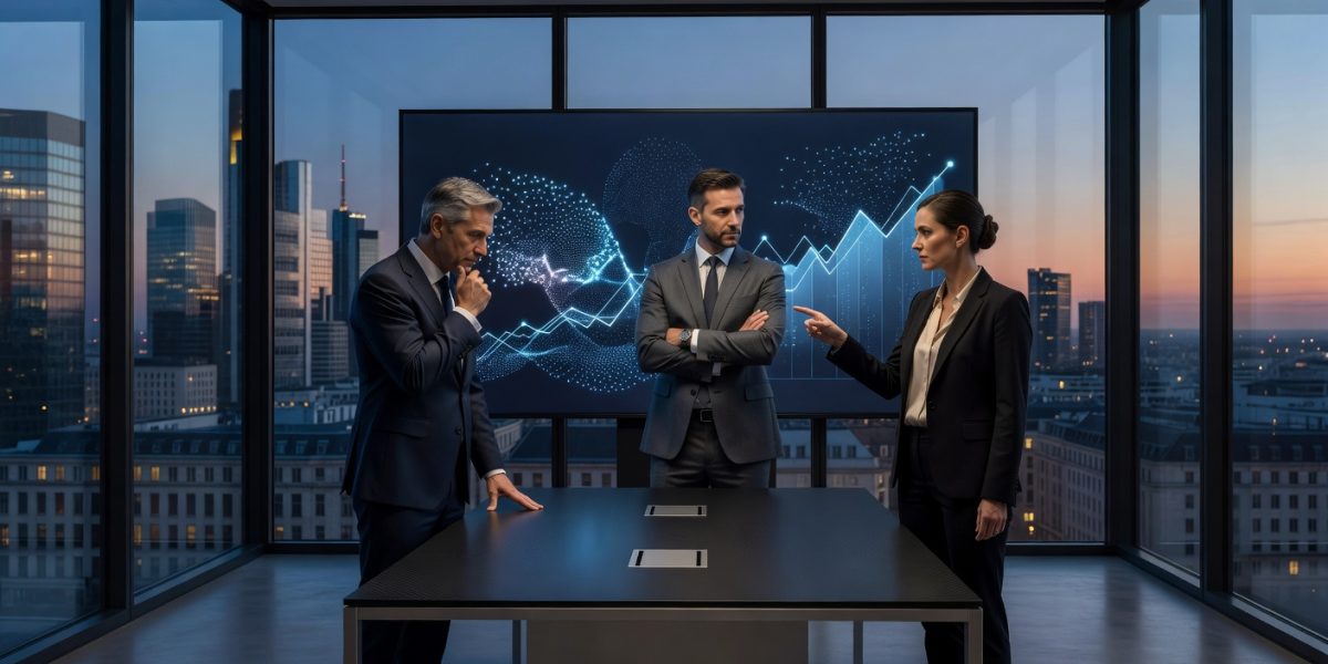 Social Media Intelligence in 2026: How AI-Driven Analytics Are Reshaping Brand Monitoring and Competitive Strategy