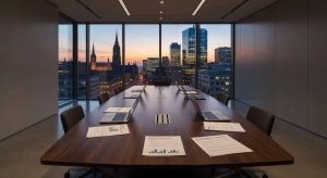AI Demand Is Outpacing Cloud Readiness: What the 14% Gap Means for Enterprise Digital Strategy
