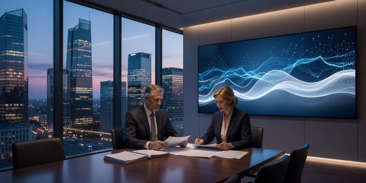Social Media Intelligence in 2026: How AI-Driven Brand Monitoring Is Redefining Reputation Risk for Mid-Market Companies