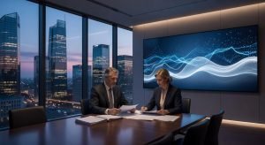 Social Media Intelligence in 2026: How AI-Driven Brand Monitoring Is Redefining Reputation Risk for Mid-Market Companies