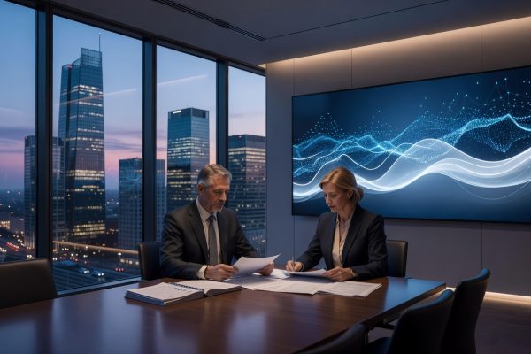 Social Media Intelligence in 2026: How AI-Driven Brand Monitoring Is Redefining Reputation Risk for Mid-Market Companies