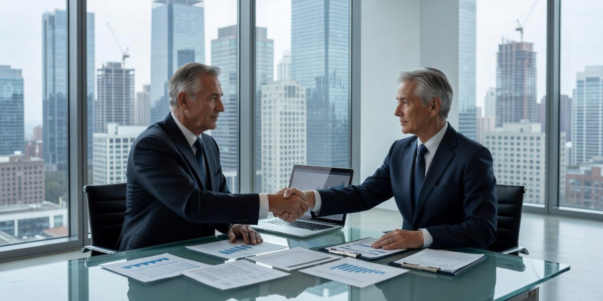 Cross-Border M&A in 2026: What the $1.8bn Arclin-DuPont Aramids Deal Signals for Strategic Acquirers