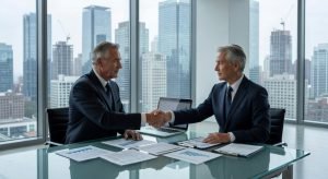 Cross-Border M&A in 2026: What the $1.8bn Arclin-DuPont Aramids Deal Signals for Strategic Acquirers