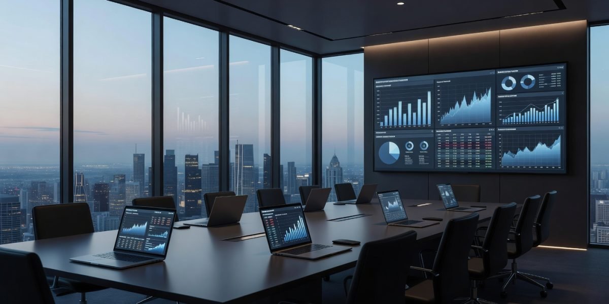 88% of Enterprises Say Cloud Investment Levels Are Threatening AI Ambitions: What the Data Reveals