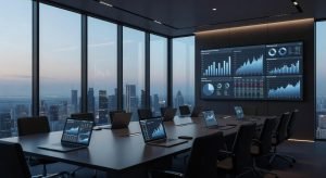 88% of Enterprises Say Cloud Investment Levels Are Threatening AI Ambitions: What the Data Reveals