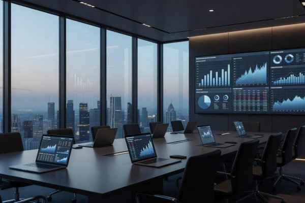 88% of Enterprises Say Cloud Investment Levels Are Threatening AI Ambitions: What the Data Reveals