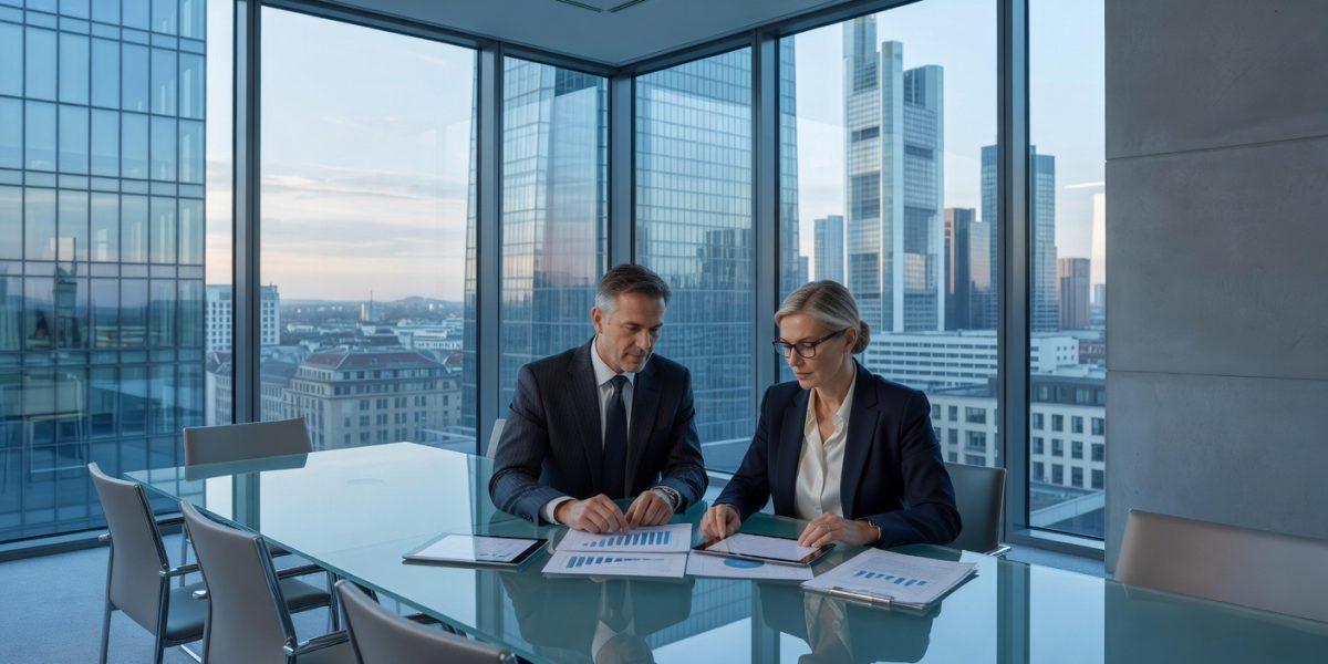 M&A Deal Flow Accelerates in 2025: Regulatory Pushback, $23B PE Fundraising, and Cross-Border Consolidation Define the Landscape