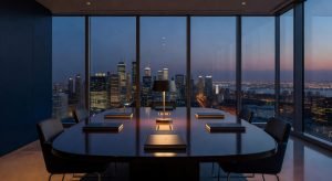 Weekly Briefing: Deal Momentum Accelerates Across Food, AI, and Private Equity — Week of April 06, 2026