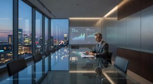 EU Digital Omnibus Package: What GDPR and AI Act Revisions Mean for Enterprise Risk Management in 2025–2026