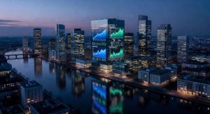 Middle East Escalation Drives Brent to $116: What European CFOs and M&A Directors Must Do Now