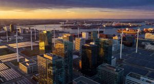 Geopolitical Fragmentation and the Energy Transition: What European Business Leaders Must Recalibrate in 2026