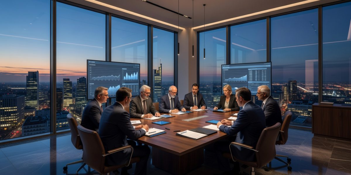 EU AI Act 2026: How High-Risk AI Obligations Are Reshaping Enterprise Compliance Frameworks