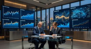 Project Samara and the Tokenized Bond Frontier: What Canada's DLT Milestone Means for European Capital Markets