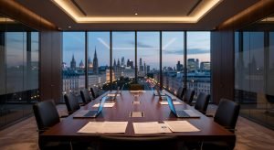 AML/CFT Reform, Stablecoin Oversight, and DLT Bonds: What the April 2026 Regulatory Wave Means for Financial Advisory and Capital Markets