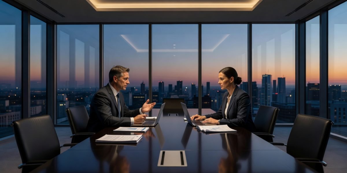 EU AI Act Meets GDPR: How Overlapping Compliance Obligations Are Reshaping Enterprise Risk Management in 2025