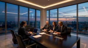EU AI Act Meets GDPR: What the Digital Omnibus Proposal Means for Corporate Compliance in 2026