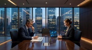 M&A Activity Week of April 14, 2026: AI Integration and Industrial Consolidation Drive $1.45B+ in Deal Volume