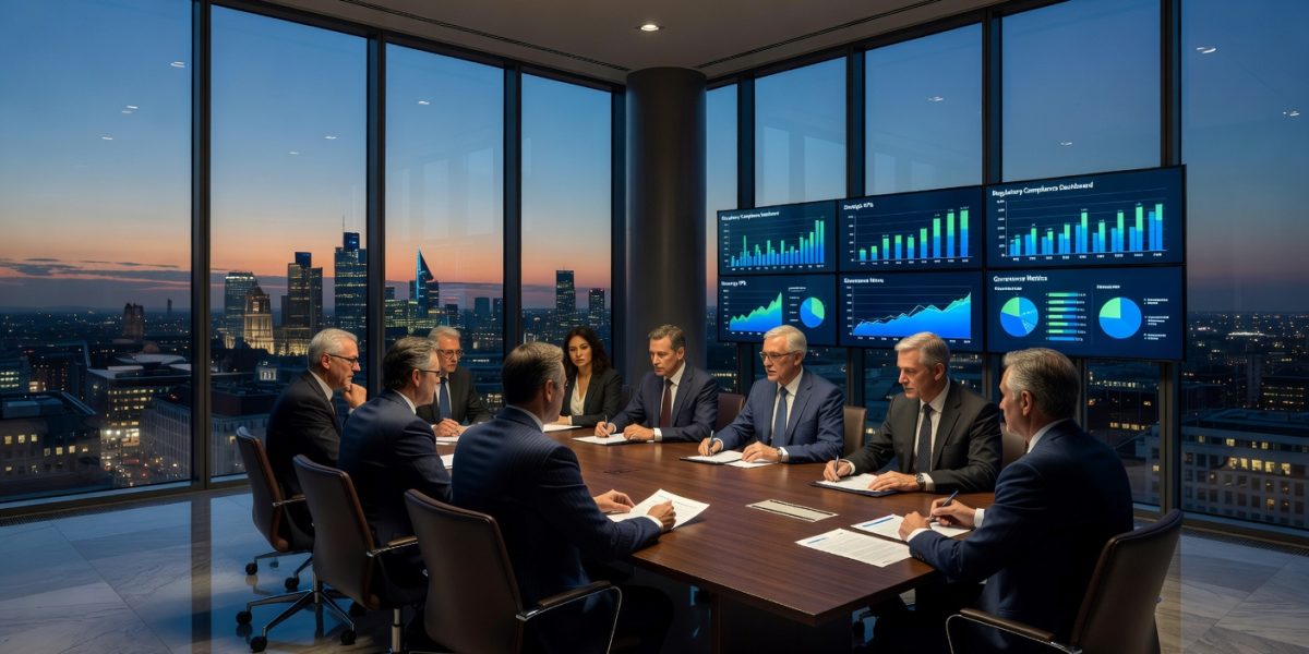 EU Digital Omnibus 2025: What the AI Act Delay and GDPR Reforms Mean for Enterprise Compliance