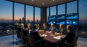 EU Digital Omnibus 2025: What the AI Act Delay and GDPR Reforms Mean for Enterprise Compliance