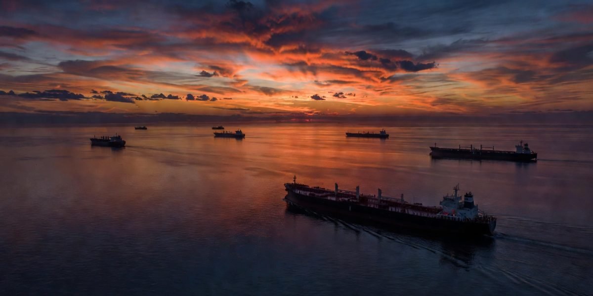 Strait of Hormuz Crisis: How $114/Barrel Oil and Regional War Are Reshaping Corporate Risk Strategy in 2025