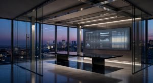 Take-Privates, AI Acquisitions, and Cross-Border Consolidation: M&A Signals for Q2 2025