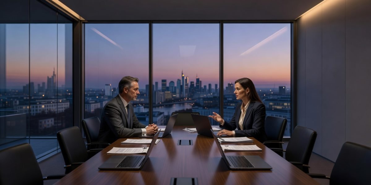 EU AI Act and GDPR Simplification: What the 2027 Extension and €5 Billion Cost Reduction Mean for Corporate Compliance