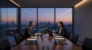 EU AI Act and GDPR Simplification: What the 2027 Extension and €5 Billion Cost Reduction Mean for Corporate Compliance