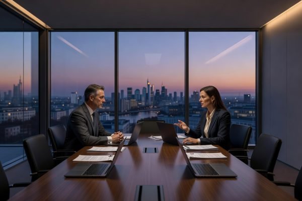 EU AI Act and GDPR Simplification: What the 2027 Extension and €5 Billion Cost Reduction Mean for Corporate Compliance