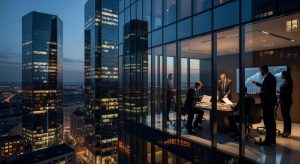 Private Credit Under Pressure: Liquidity Risks, AI Disruption, and the $45B Fintech Shift Reshaping Capital Markets in 2026