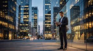 Blockchain Settlement, AI Treasury Tools, and Digital Bonds: What the 2025 Capital Markets Shift Means for CFOs in 2026