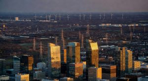 Energy Price Shock and Geopolitical Fragmentation: What a 3.3% US Inflation Rate Means for European Business Strategy