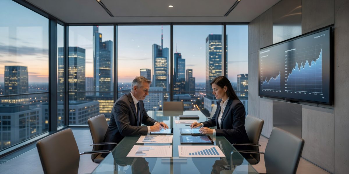 M&A Momentum in 2025: What QXO's $17B TopBuild Acquisition and Cross-Border Deals Signal for Corporate Decision-Makers