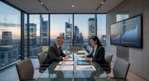 M&A Momentum in 2025: What QXO's $17B TopBuild Acquisition and Cross-Border Deals Signal for Corporate Decision-Makers