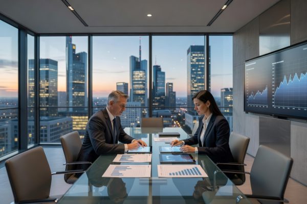 M&A Momentum in 2025: What QXO's $17B TopBuild Acquisition and Cross-Border Deals Signal for Corporate Decision-Makers