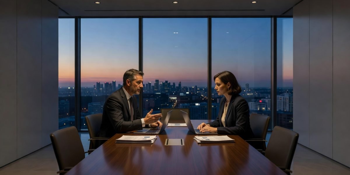 Cloud Maturity as AI Readiness: Why Only 14% of Enterprises Are Positioned to Win