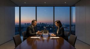 Cloud Maturity as AI Readiness: Why Only 14% of Enterprises Are Positioned to Win