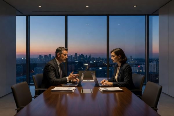 Cloud Maturity as AI Readiness: Why Only 14% of Enterprises Are Positioned to Win