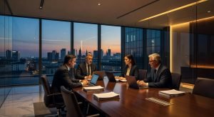 EU Digital Omnibus and AI Omnibus: What the 2025 Compliance Simplification Proposals Mean for Your Enterprise
