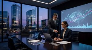 Tokenisation Reaches Europe's €310 Billion Short-Term Debt Market: What the Pythagore Project Means for Treasury and Capital Markets