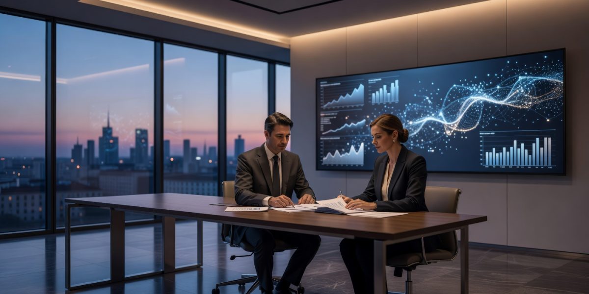 Social Media Intelligence in 2026: How AI-Driven Analytics Are Reshaping Brand Monitoring and Competitive Strategy