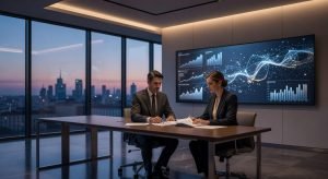 Social Media Intelligence in 2026: How AI-Driven Analytics Are Reshaping Brand Monitoring and Competitive Strategy
