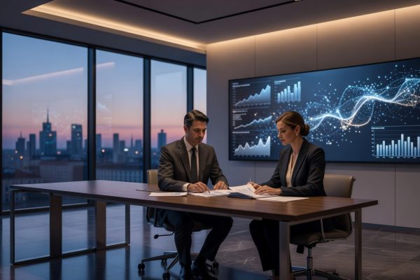 Social Media Intelligence in 2026: How AI-Driven Analytics Are Reshaping Brand Monitoring and Competitive Strategy