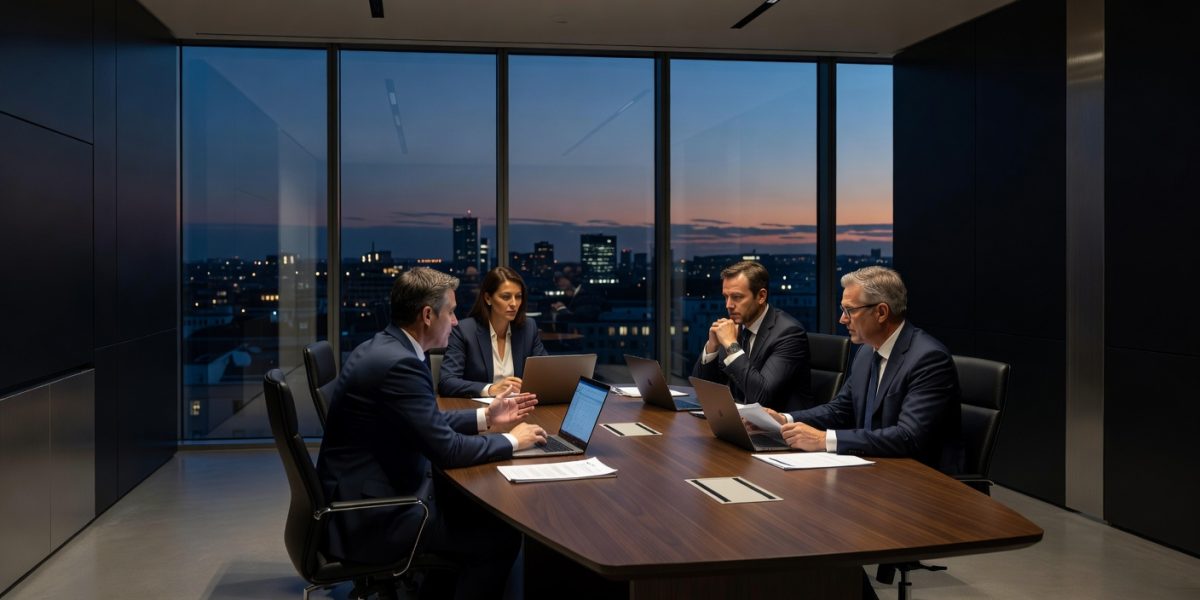 Only 14% of Enterprises Have Reached Cloud Maturity — and AI Is Widening the Gap