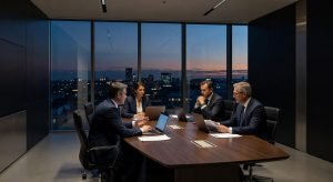Only 14% of Enterprises Have Reached Cloud Maturity — and AI Is Widening the Gap