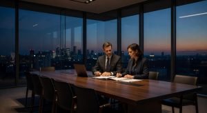 EU Digital Omnibus and AI Act Enforcement: What the 2025–2026 Regulatory Shift Means for Corporate Compliance